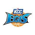 부산KCC