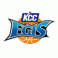 KCC Egis