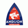FK Andijan