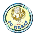 Nasaf Qarshi