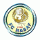 Nasaf Qarshi