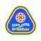 Navbahor Namangan