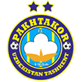 Pakhtakor Tashkent