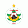 Neftchi FK (Fergana)