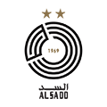 Al Sadd SC
