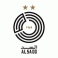 Al Sadd SC