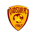 Al-Qadsiah FC