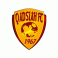 Al-Qadsiah FC