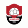 Al-Raed