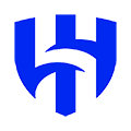 Al-Hilal FC