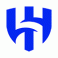 Al-Hilal FC
