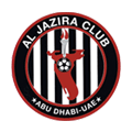 Al Jazira SC
