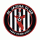 Al Jazira SC
