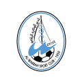 Al Wakrah