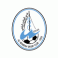 Al Wakrah
