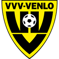 Vvv Venlo
