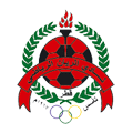 Al Rayyan SC
