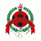 Al Rayyan SC