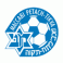 Maccabi Petah Tikva