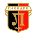 Lokomotiv Plovdiv