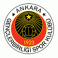 Gençlerbirliği