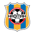 Naftan Novopolotsk