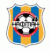 Naftan Novopolotsk