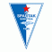 Spartak Subotica