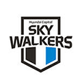 Cheonan Hyundai Capital Skywalkers