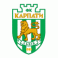 Karpaty Lviv