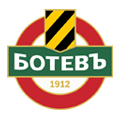 Botev Plovdiv