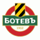 Botev Plovdiv