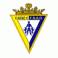 Cadiz