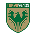 Tokyo-V