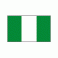 Nigeria