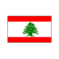 Lebanon
