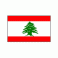 Lebanon