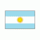 아르헨티나M