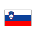 슬로베니아M