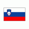 Slovenia