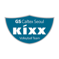 GS칼텍스