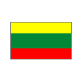 Lithuania