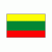 Lithuania
