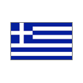 Greece