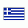Greece