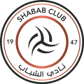 Al Shabab Riyadh