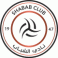 Al Shabab Riyadh
