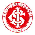 Internacional