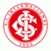 Internacional