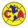 클럽아메리카